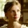 Clémence Poésy