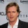 Cary Elwes