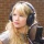 Haley Bennett