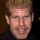 Ron Perlman