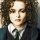 Helena Bonham Carter