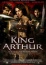 King Arthur