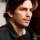James Caviezel
