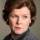 Imelda Staunton