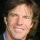 Dennis Quaid