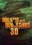 Walking with Dinosaurs