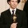 Charlie Kaufman
