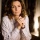 Mary Steenburgen