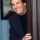 Danny Aiello