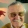 Stan Lee