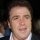 Michael Rispoli