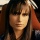 Jordana Brewster