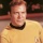 William Shatner