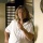 Paul Greengrass