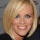 Jenny McCarthy