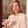 Allison Janney