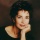 Anne Archer