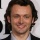 Michael Sheen