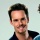 Kevin Dillon