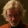 Michael Parks
