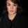 Rebecka Hemse
