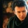 Michel Gondry