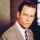 Guy Pearce