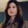 Catherine Keener