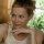 Leslie Mann