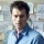 James Badge Dale