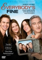 Everybody's Fine