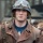 Chris Evans