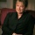 Dianne Wiest