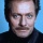 Lars-Erik Berenett