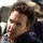 Shawn Levy
