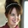 Rosemarie DeWitt