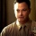 Gary Sinise