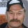 Ted Levine