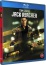 Jack Reacher