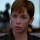 Julianne Nicholson