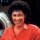 Rhea Perlman