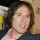 David O. Russell