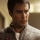 Sam Rockwell