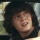 Evan Peters