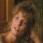 Gunnel Fred