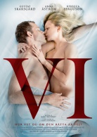 Vi