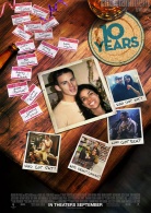 10 Years