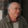 Larry David