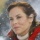 Maria Bello