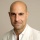 Stanley Tucci